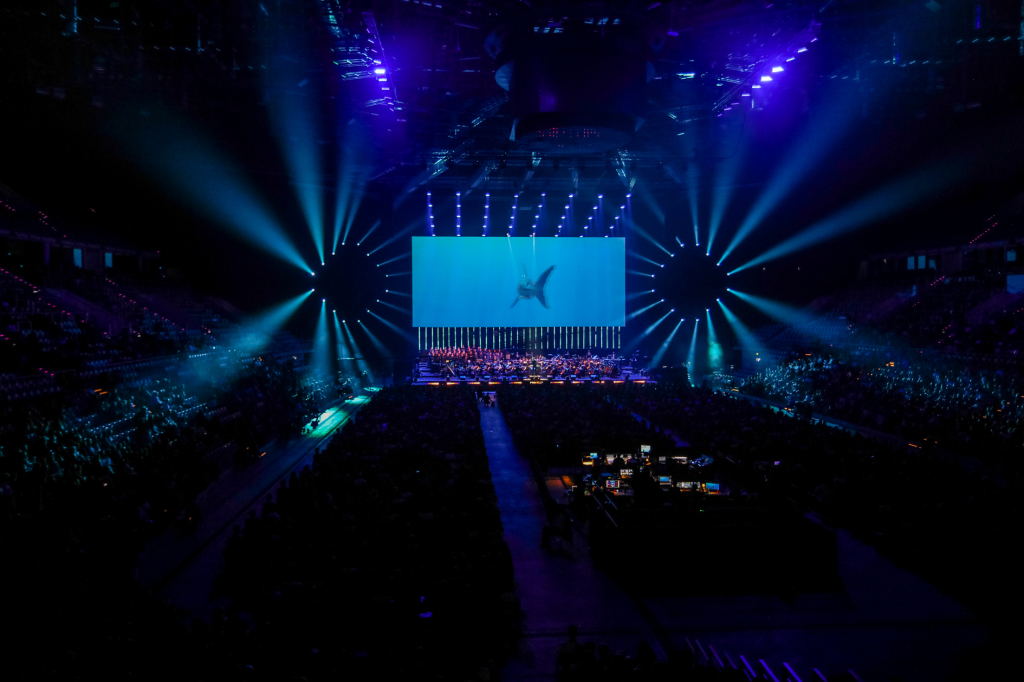 bs_kr_pl_20180602_imgl4261.jpg  Autor: B. Świerzowski