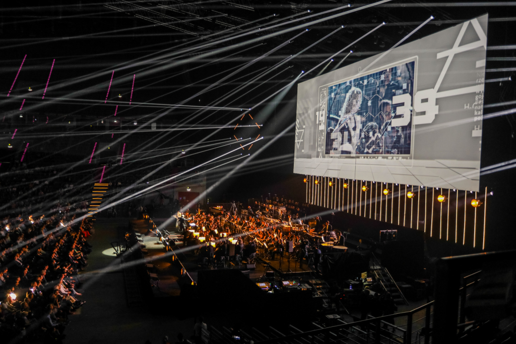 bs_kr_pl_20180602_imgl4276.jpg  Autor: B. Świerzowski