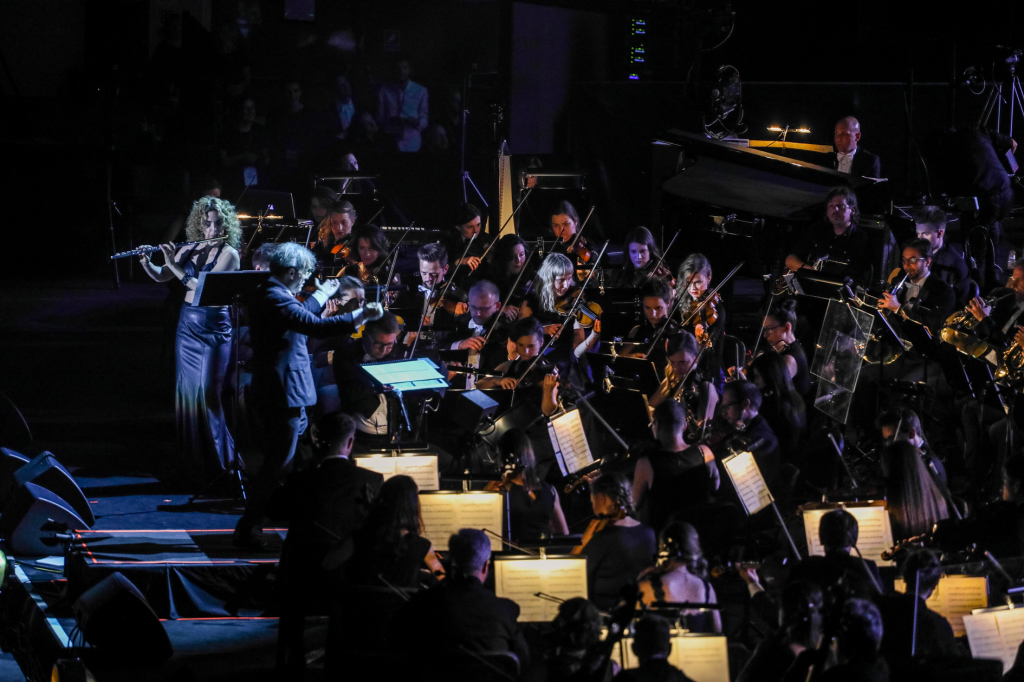 bs_kr_pl_20180602_imgl4284.jpg  Autor: B. Świerzowski