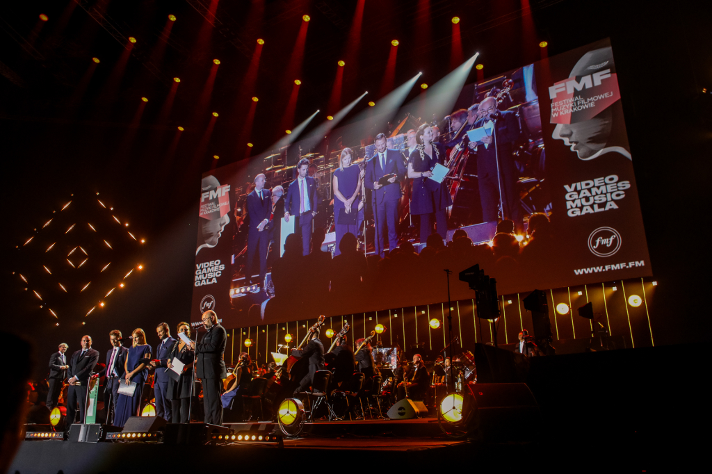 bs_kr_pl_20180602_imgl4353.jpg  Autor: B. Świerzowski