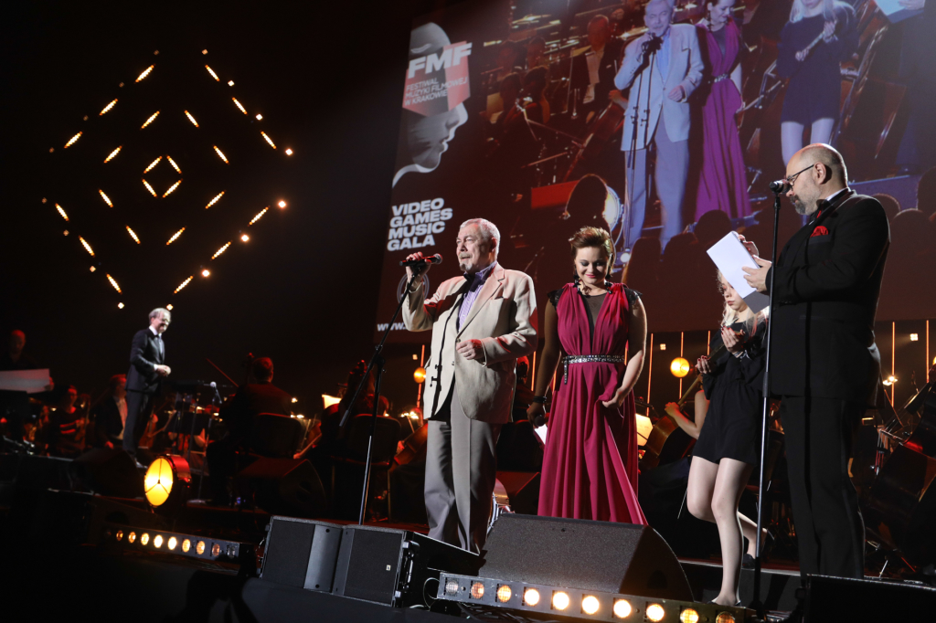 bs_kr_pl_20180602_imgl4401.jpg  Autor: B. Świerzowski