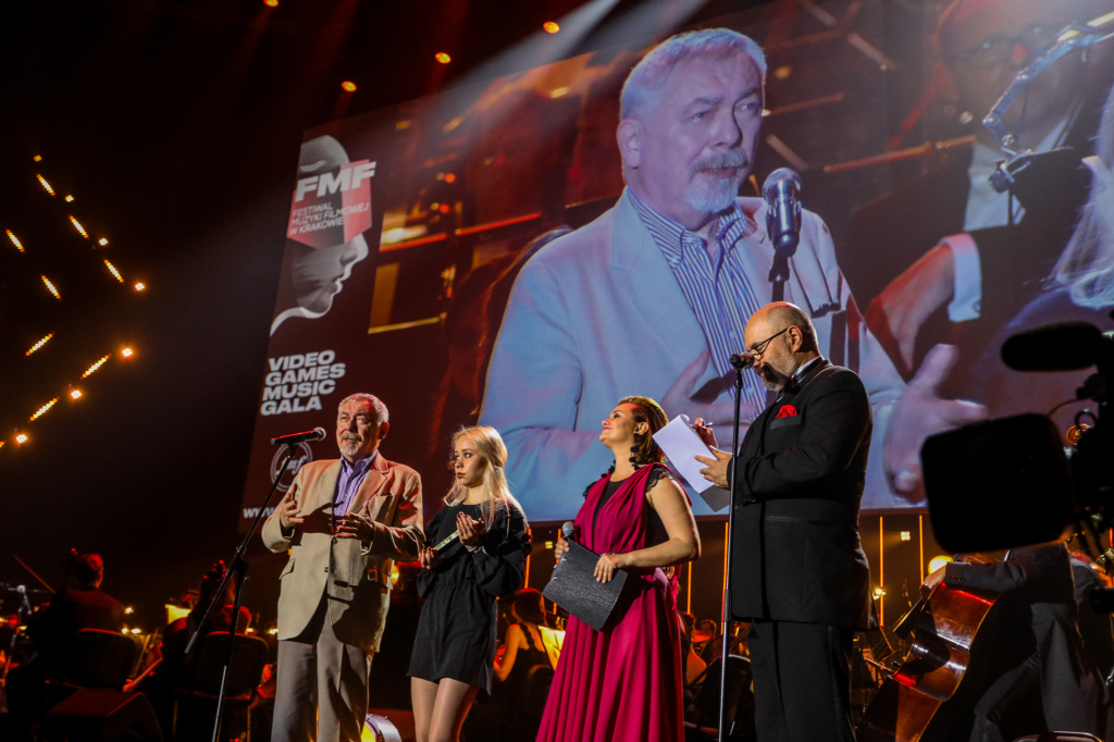 bs_kr_pl_20180602_imgl4410.jpg  Autor: B. Świerzowski