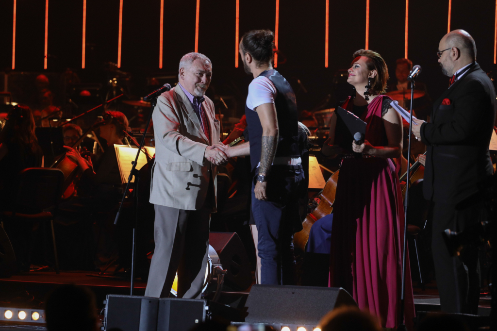 bs_kr_pl_20180602_imgl4458.jpg  Autor: B. Świerzowski