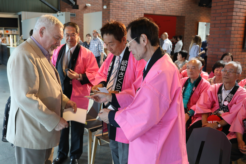 bs_kr_pl_20180602_imgl3873.jpg  Autor: B. Świerzowski