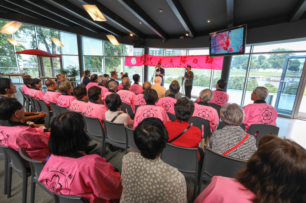 bs_kr_pl_20180602_imgl3916.jpg  Autor: B. Świerzowski