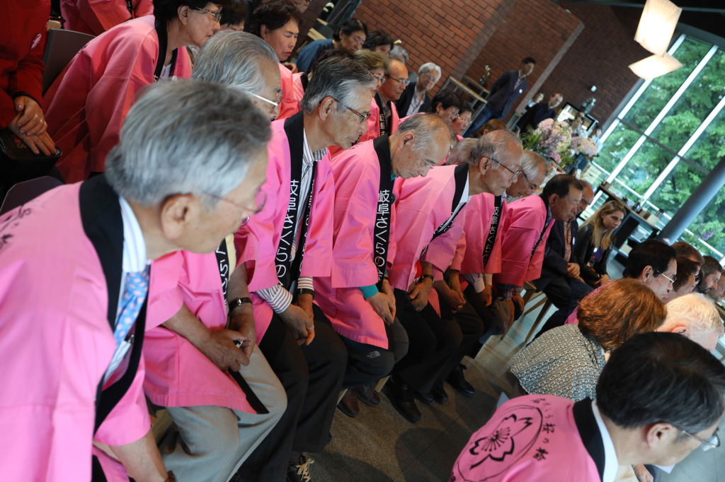 bs_kr_pl_20180602_imgl3944.jpg  Autor: B. Świerzowski