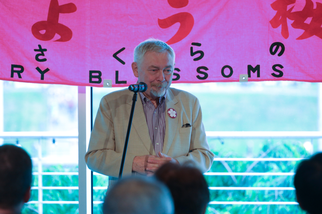 bs_kr_pl_20180602_imgl3962.jpg  Autor: B. Świerzowski