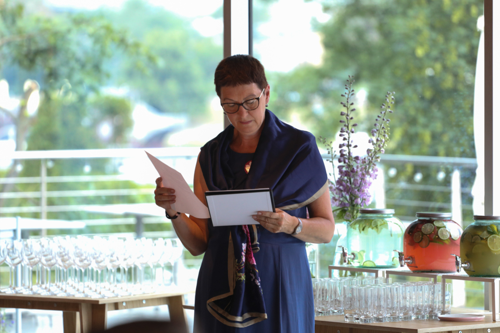 bs_kr_pl_20180602_imgl3977.jpg  Autor: B. Świerzowski