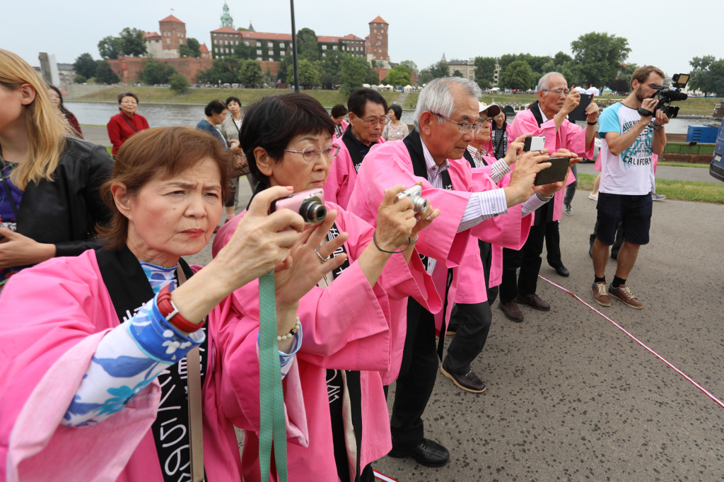 bs_kr_pl_20180602_imgl4042.jpg  Autor: B. Świerzowski