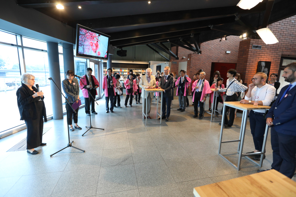 bs_kr_pl_20180602_imgl4131.jpg  Autor: B. Świerzowski