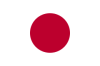 Consulat du Japon