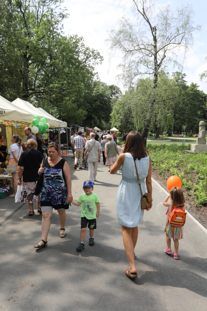 bs_krpl_20180602_imgl3373.jpg  Autor: B. Świerzowski