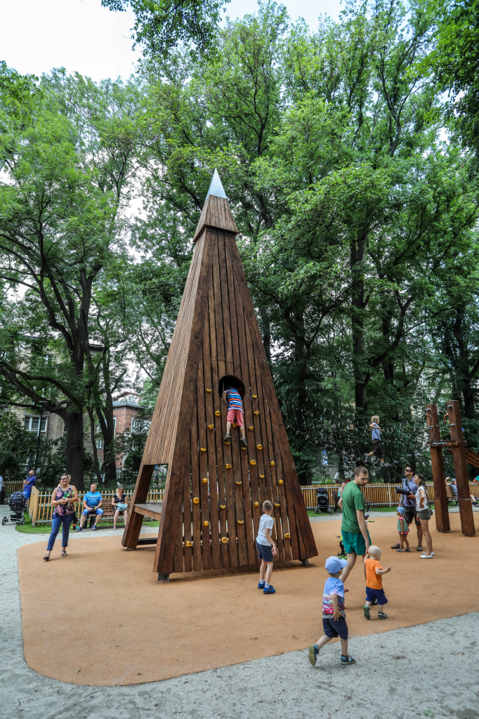 bs_krpl_20180602_imgl3379.jpg  Autor: B. Świerzowski