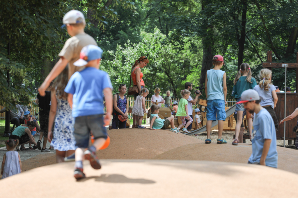 bs_krpl_20180602_imgl3447.jpg  Autor: B. Świerzowski