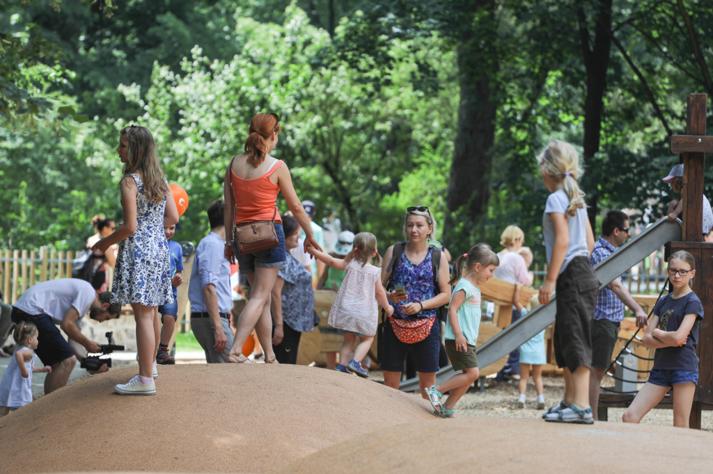 bs_krpl_20180602_imgl3458.jpg  Autor: B. Świerzowski