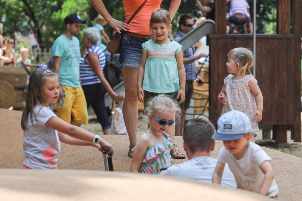 bs_krpl_20180602_imgl3468.jpg  Autor: B. Świerzowski