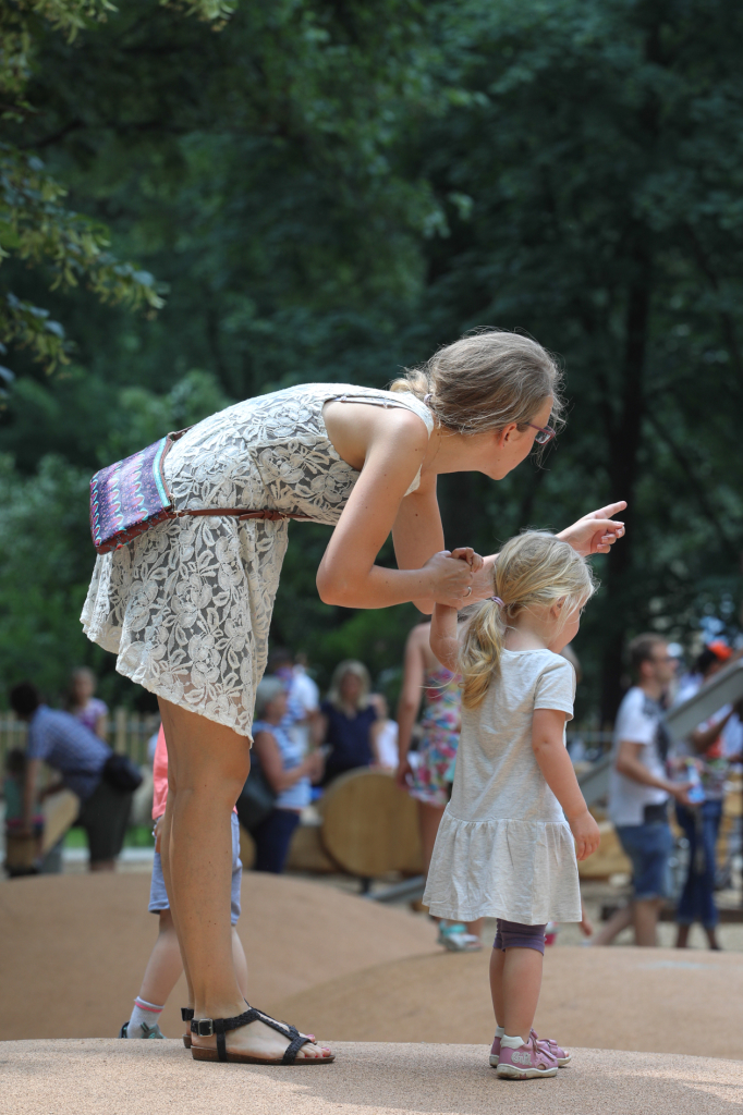 bs_krpl_20180602_imgl3484.jpg  Autor: B. Świerzowski