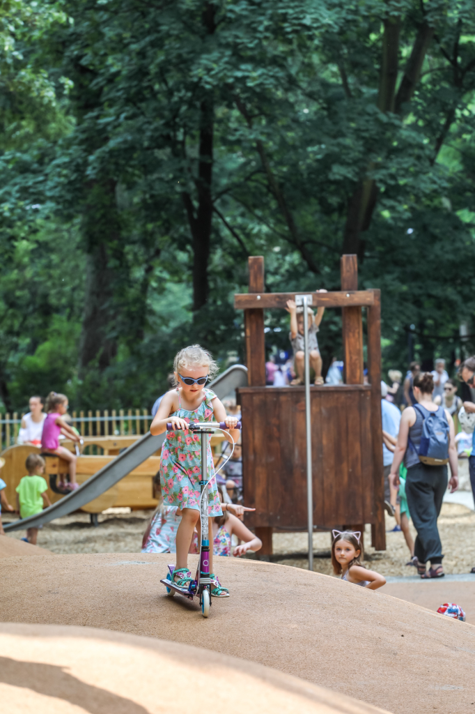 bs_krpl_20180602_imgl3487.jpg  Autor: B. Świerzowski