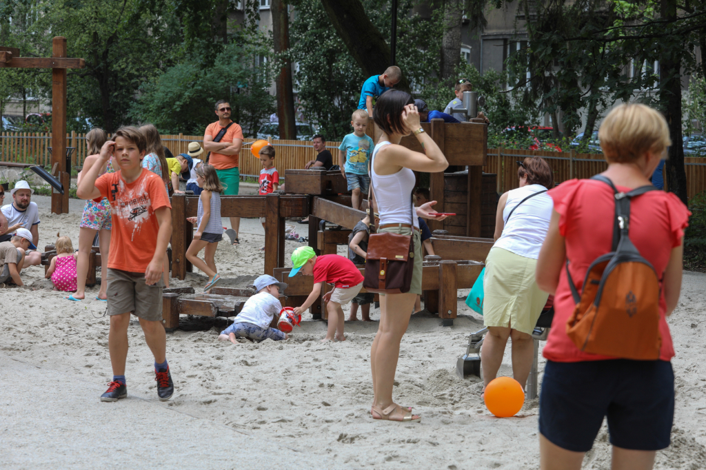 bs_krpl_20180602_imgl3495.jpg  Autor: B. Świerzowski