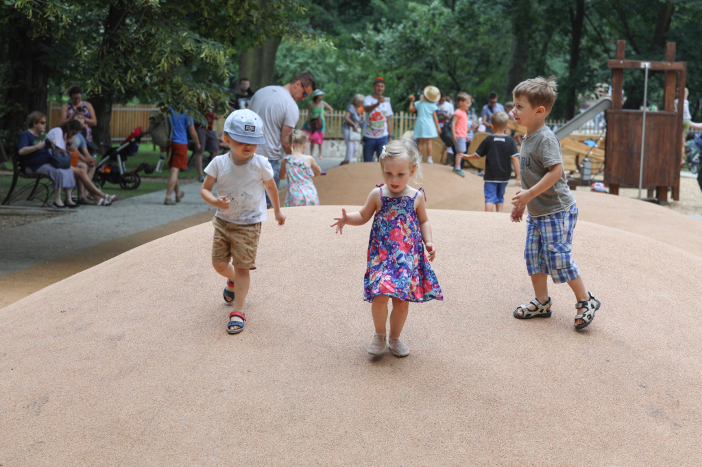 bs_krpl_20180602_imgl3499.jpg  Autor: B. Świerzowski