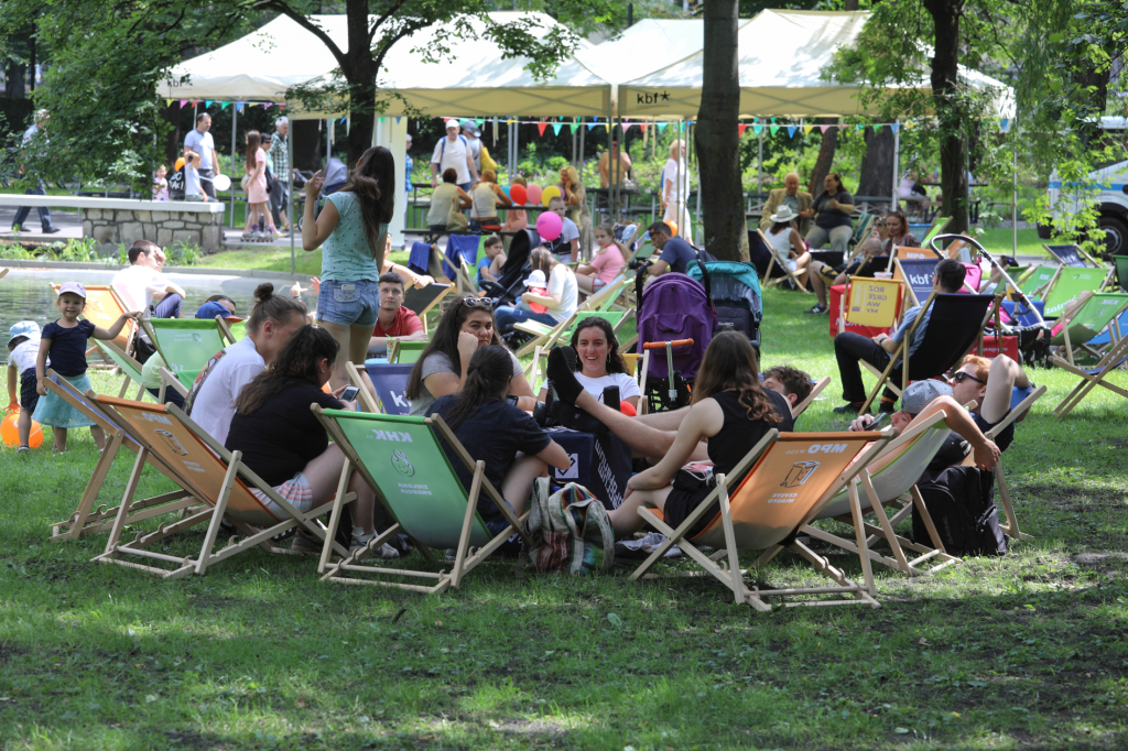 bs_krpl_20180602_imgl3501.jpg  Autor: B. Świerzowski