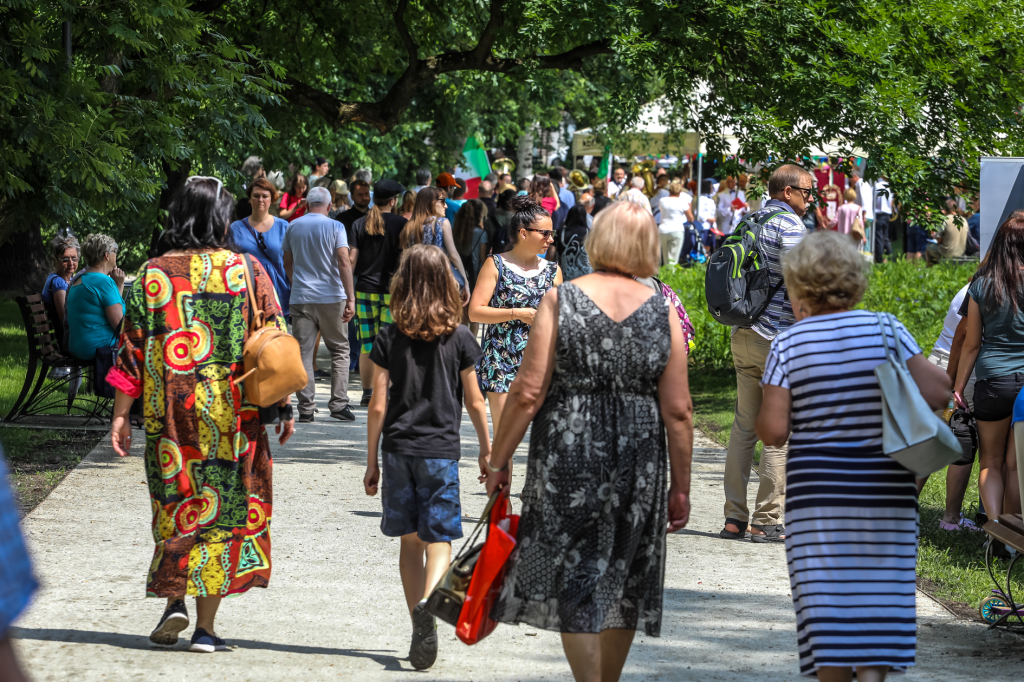 bs_krpl_20180602_imgl3507.jpg  Autor: B. Świerzowski