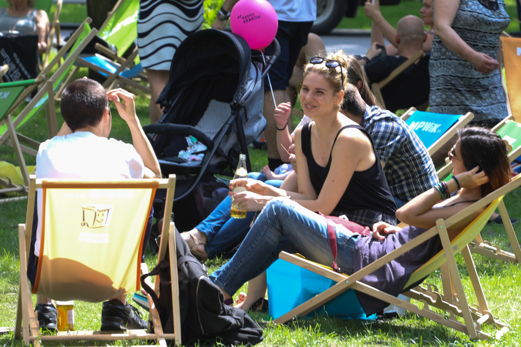 bs_krpl_20180602_imgl3521.jpg  Autor: B. Świerzowski