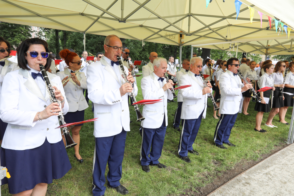 bs_krpl_20180602_imgl3525.jpg  Autor: B. Świerzowski