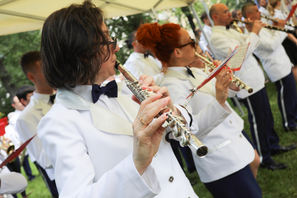 bs_krpl_20180602_imgl3528.jpg  Autor: B. Świerzowski