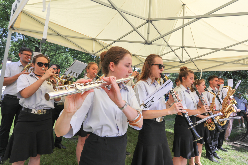 bs_krpl_20180602_imgl3541.jpg  Autor: B. Świerzowski