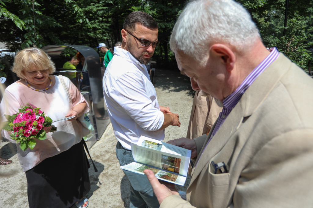 bs_krpl_20180602_imgl3609.jpg  Autor: B. Świerzowski