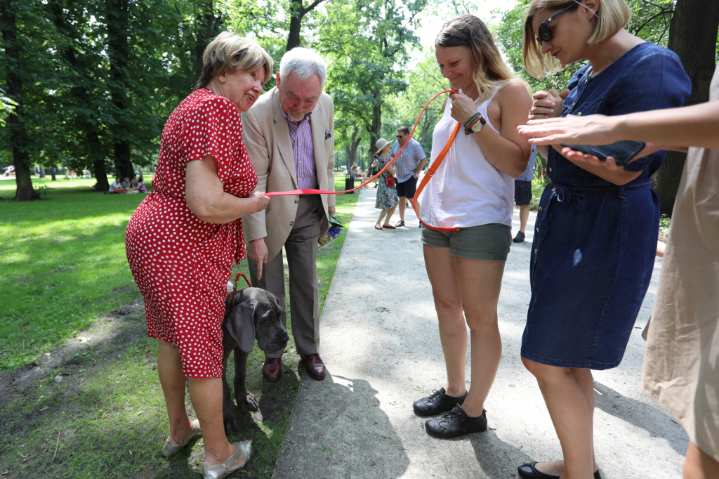 bs_krpl_20180602_imgl3655.jpg  Autor: B. Świerzowski