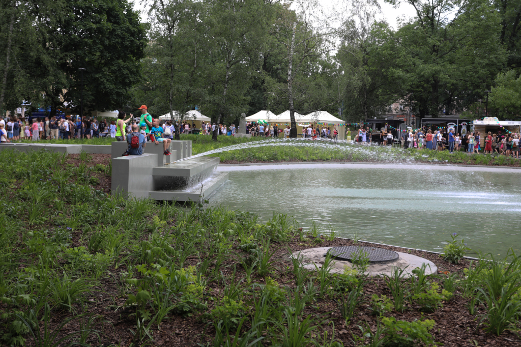 bs_krpl_20180602_imgl3706.jpg  Autor: B. Świerzowski