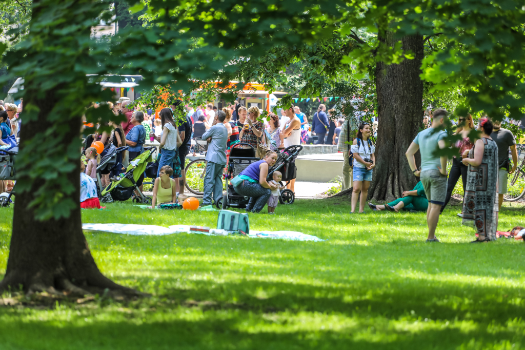 bs_krpl_20180602_imgl3777.jpg  Autor: B. Świerzowski