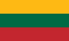 Консульство Литовської Республіки у Кракові