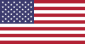 Consolato Generale degli Stati Uniti d'America