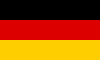 Consolato Generale della Repubblica Federale di Germania