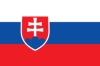 Consolato Generale della Repubblica Slovacca 