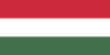 Consolato Generale d'Ungheria