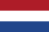Consolato Onorario del Regno dei Paesi Bassi