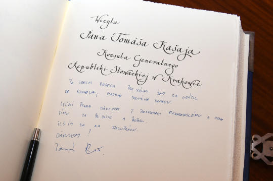 dsc_0019 copy.jpg-Tomáš Kašaja, konsul