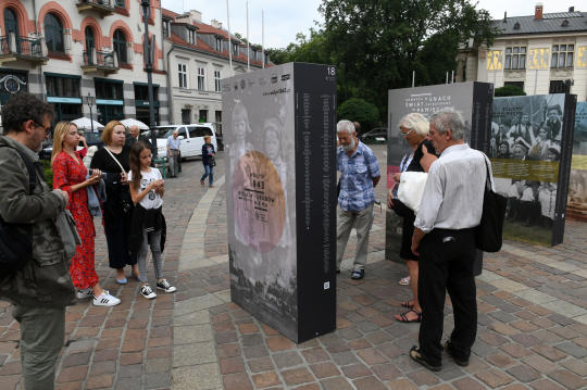 dsc_8981 copy.jpg-Wołyń, Kulig