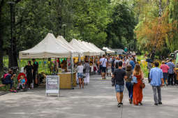 bs_kr_pl_20180715_202a5687.jpg-Piknik