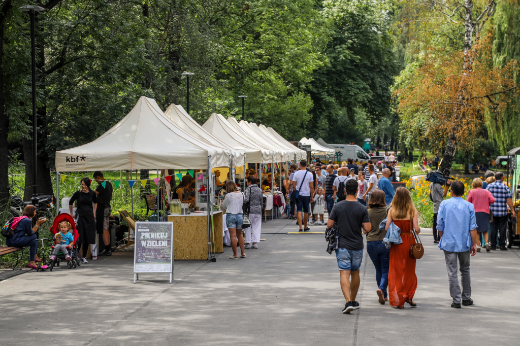 bs_kr_pl_20180715_202a5687.jpg-Piknik  Autor: Autor - B. Świerzowski