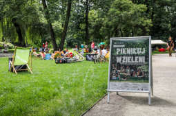 bs_kr_pl_20180715_202a5711.jpg-Piknik