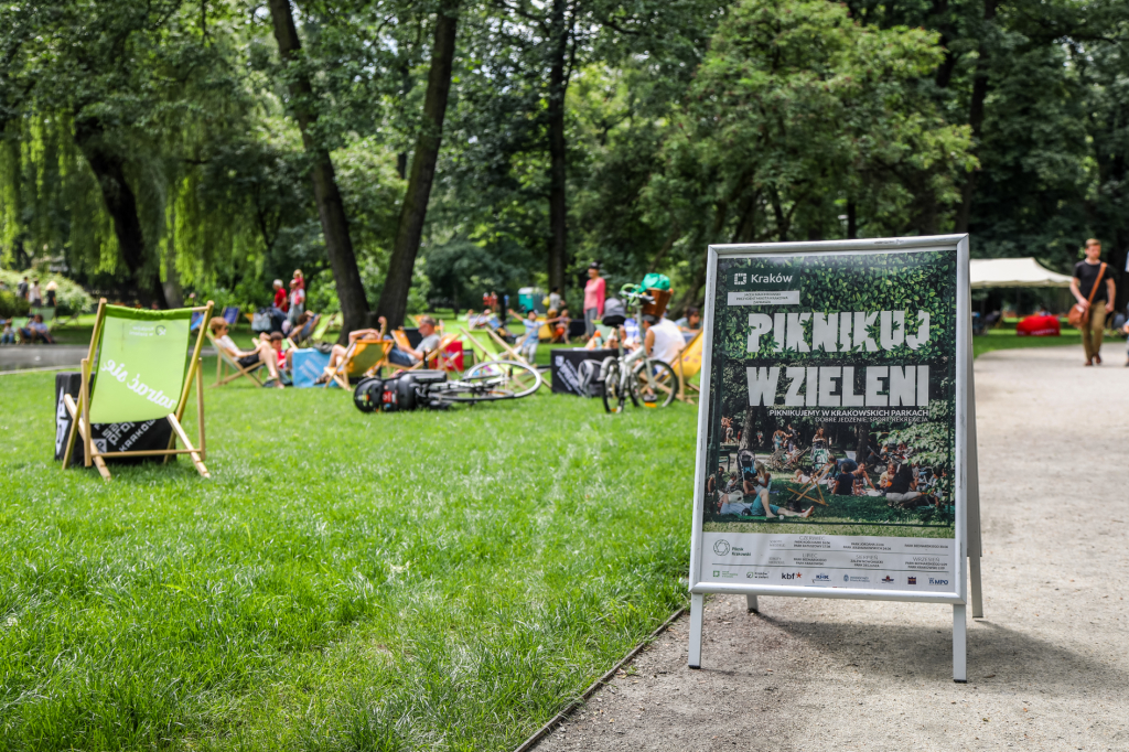 bs_kr_pl_20180715_202a5711.jpg-Piknik  Autor: Autor - B. Świerzowski