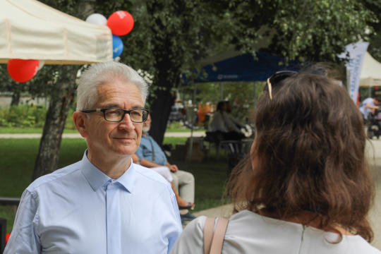 bs_kr_pl_20180715_img_8716.jpg-Piknik