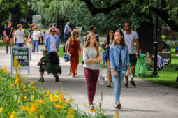 bs_kr_pl_20180715_img_8725.jpg-Piknik