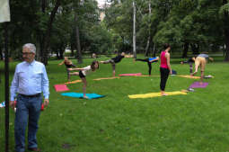 bs_kr_pl_20180715_img_8738.jpg-Piknik