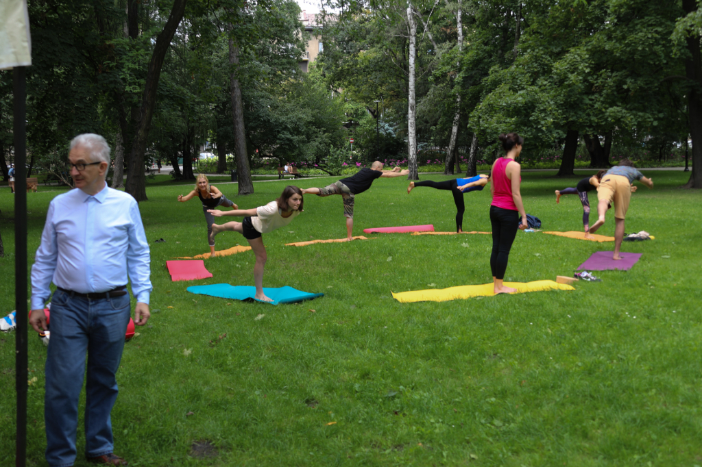 bs_kr_pl_20180715_img_8738.jpg-Piknik  Autor: Autor - B. Świerzowski